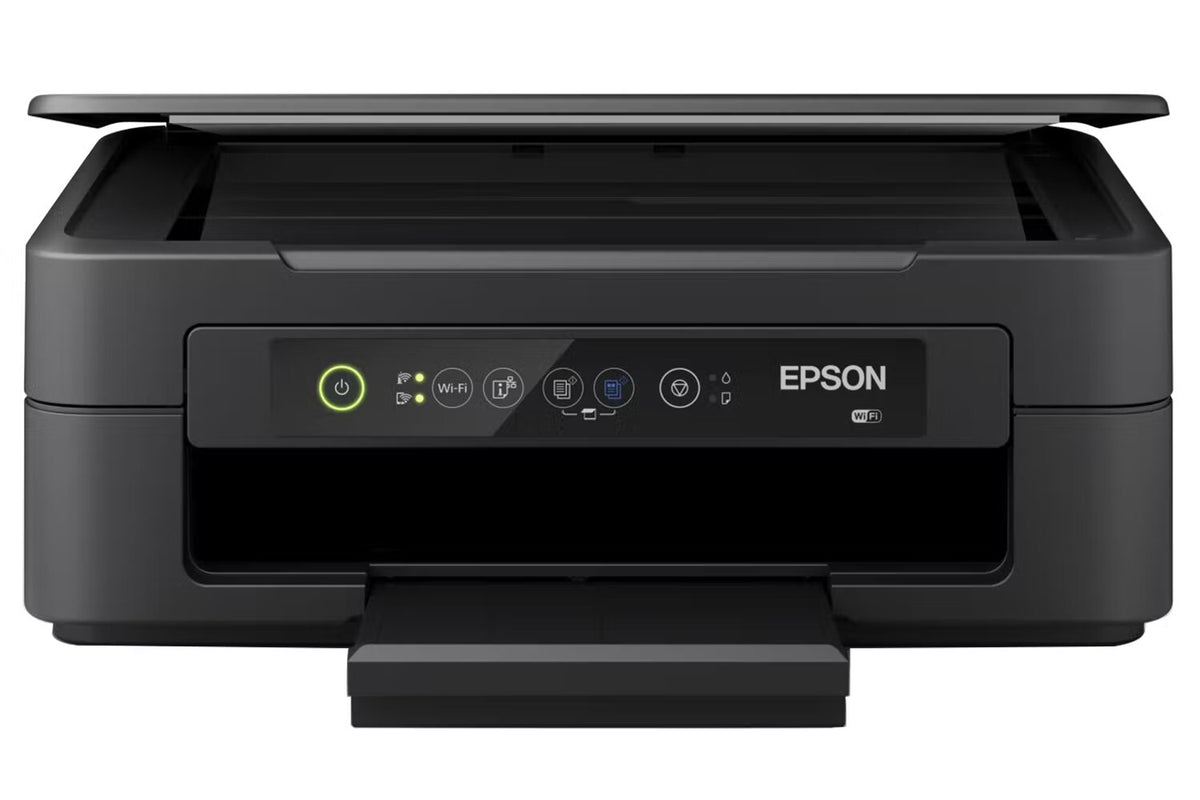 Epson Mono Inkjet Printer Epson Expression Home XP-102
